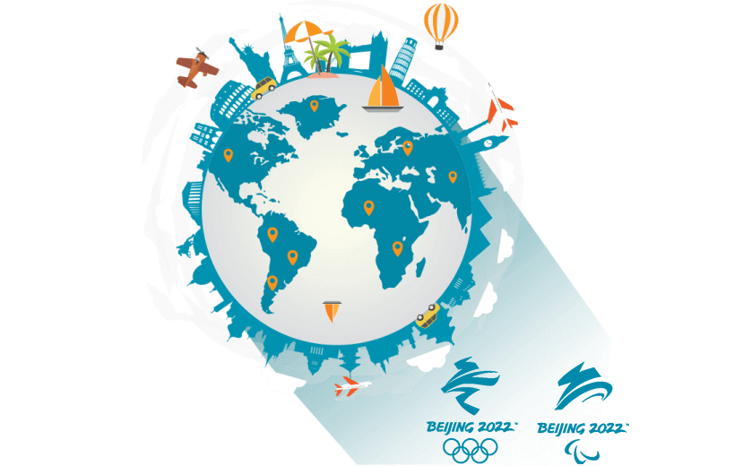 在立陶宛通过VPN看国内电视 - 大陆VPN